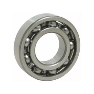 Ball Bearing6204