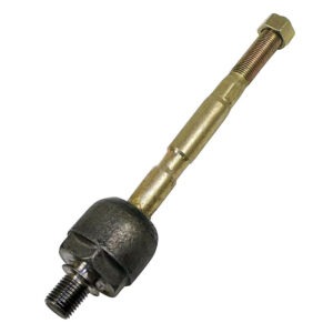 Precedent Inner Ball Joint/Metal Inner Steering Rack Joint for Golf Cart For Club car 2004-up103826301