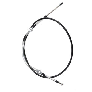 Golf Cart Forward/Reverse Transmission Shift Cable for Club Car DS 1998 up103379501/101951501