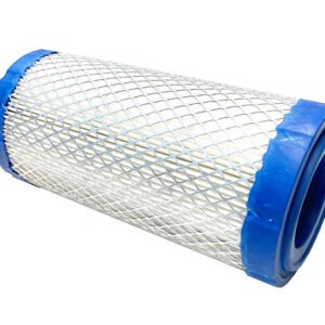 AIR FILTER FOR CLUB CAR PRECEDENT 2004-UP/CARRYALL 500-550 2016-UP/CARRYALL 700 2017-UP/ VILLIAGER 6&8 SEATER102558201