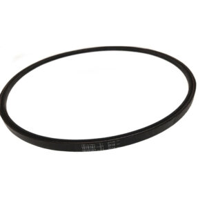 Golf Cart Starter Generator Belt, Club Car DS Starter Selt and Precedent Starter Selt, Suitable for 1997-Up Club Car DS and 2004-Up Precedent,101916701