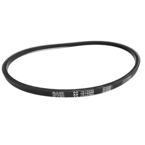 Club Car Golf Cart Starter Generator Belt 1994 & 88-911014290