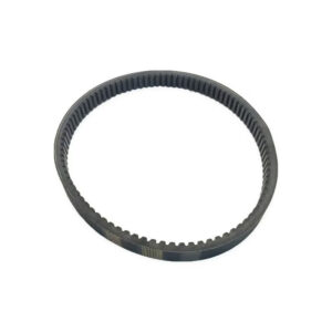 Golf Cart Drive Belt, Fit for Club Car DS, Precedent Gas Model1017188/ 1014081
