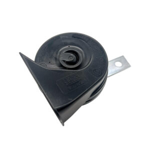 Horn Compatible With/Replacement For Club Car ,Ezgo ,Yamaha102535401