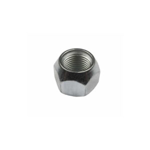 Lug Nut 416-120 for Club Car 1/2-201010984