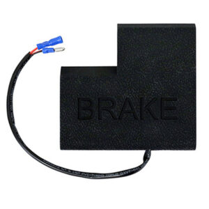 Brake Switch Kit For Club car Precedent , DS103597101