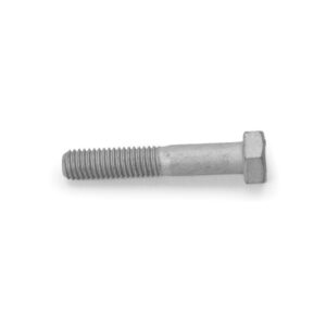 Club Car Screw Hex Cap M8 X 1.25 X 45102289401