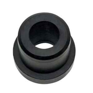 Bushing For Club Car DS Models Gas & Electric Golf Carts 1992 + UP1015583