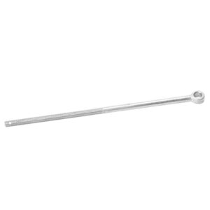 Rod, Equalizer, 9.75″ For Club car Golf car101953106