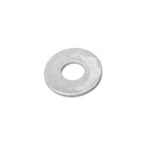 WASHER, M12 HARD REGULAR102684501