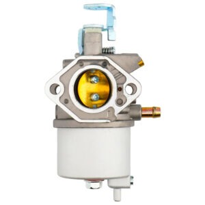 Golf Cart Carburetor for 1998-UP Club Car DS Precedent Turf Carryall FE290 Kawasaki Engines Car101905601