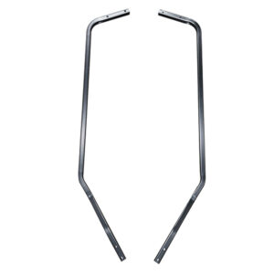Canopy Support Bar For Club Car Precedent103750001/103750101