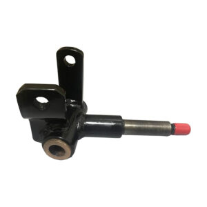 Club Car Precedent Gas/Electric Front Spindle - Passenger Side Spindle (Fits Club Car Precedent Years 2004 & Newer)102287801/103638702