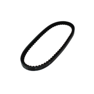 Drive Belt For Club car Gas Golf cart model 1997-UP1016203