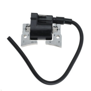 Ignition Coil Module Replace Club Car Golf Cart 1997-UP 1019092-01 5133 Fits Kawasaki Engine FE290D FE350D FE400D GEF00A For JOHN DEERE #M126972,ZF-IG-A001101019092-01