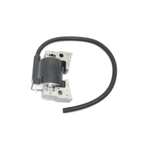 Ignition Coil Module For Club Car DS Golf Cart FE290 FE350 1992-1996 Parts#1016492 EPIGC101 5132 EPIGC101 1016492 5132 IGN CC2 5132 BU 1016492 CC CP1016492 CP ENG-107 EC 1016492 IMC LV16492 LV1016492