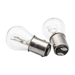 Golf Cart Light Bulb for Club Car DS,Halogen Taillight Bulb1011582