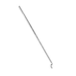 Club Car Bolt Battery Hold Down 8V/260MM103696801/1013683