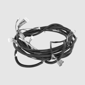Club Car Precedent Electric Harness for 1510A102585801/103850301