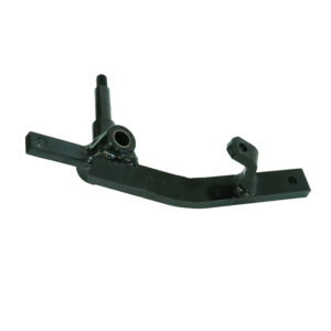 Golf Cart Parts Club Car Ds Spindle Assembly , Drive side 2006-up102354203