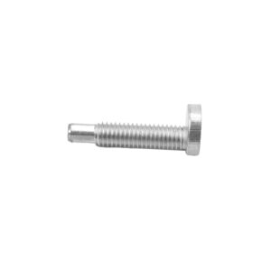 FRONT SPRING ADJT SCREW CLUB CAR103507001