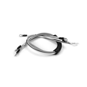 ASM ,Club Car Motor Wiring Harness103375702