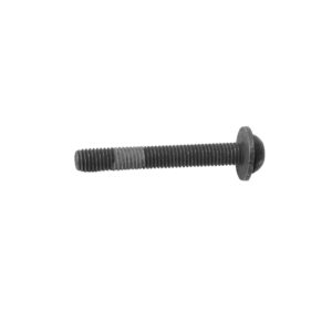 Club Car Screw M8 1.25 X 60 Sems Tx102299360