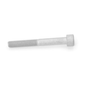 Socket Head Cap Screw, M6 X 50mm, Magni-Coated103881201