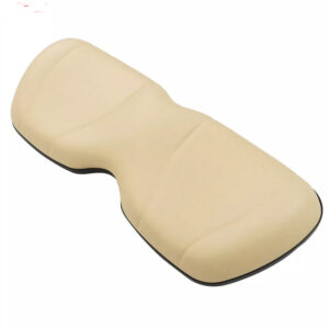 Club car Precedent Front Seat Back ,Plastic baseN/A