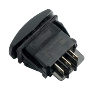 Club car F&R Switch For club car golf cart103210301