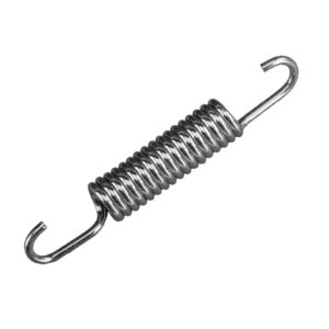 Club car Golf cart Brake Spring1011464