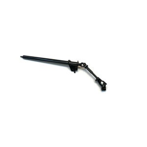 Steering Column Assembly for Club Car Precedent Golf Cart103209501/102507101