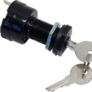 KEY SWITCH FOR CLUB CAR105081801