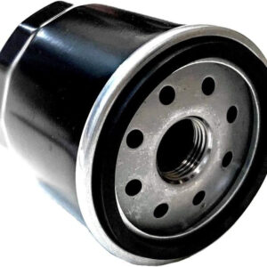 Oil Filter For Club car DS GAS 1992-UP&Precedent GAS 2004-UP&EZGO RXV GAS 2008-UP1016467
103887901
607454