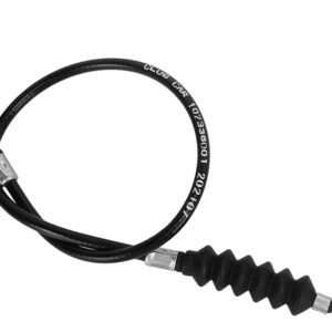 Club Car DS/Precedent Governor Cable102336001