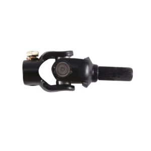 Steering Shaft Joint for CLUBCAR for Carryall for Transporter for Golf for Cart, for Steering for Yoke Replace105074201