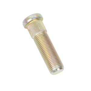 Lug Stud, 1/2-20 UNF, 4037 Stl102353401