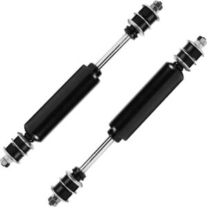 Club Car DS/Precedent Rear Shock Absorber102588501/1014236