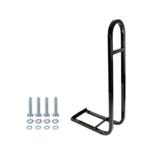 Club Precedent &DS standard Rear Seat Kit U-shape Handrail
