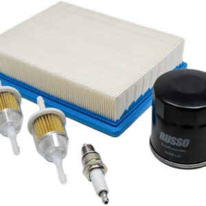 Club Car DS GAS TUNE-UP KIT 1992-2013101611003