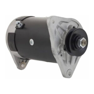 1984-Up Club Car DS-Precedent - Reliance Heavy-Duty Starter Generator101833701/103718702