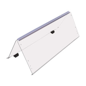 Club car Precedent Windshield AssemblyN/A