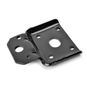 Club car Leaf Spring clamp102289801