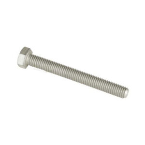 Club Car Screw Hex Cap M8 X 1.25 X 70102289501