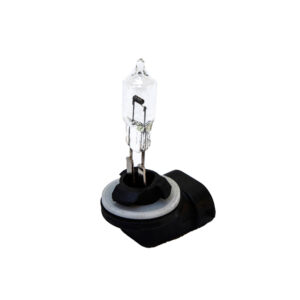 Club Car Light Bulb Lamp ,halogen105093801