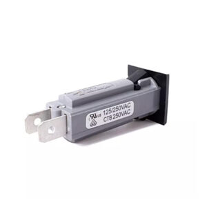 CIRCUIT BREAKER 250VAC-50VDC102838101