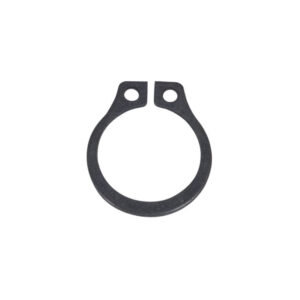 Ring, Retaining1014214