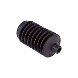 Golf Cart Steering Bellows Dust Seals（short）10188001