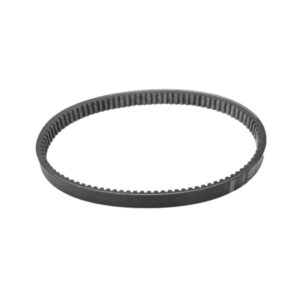 Golf Cart Drive Belt Compatible with Club Car Precedent 2015up Carryall 2014 up with 2019-2021 14hp w/Kohler Motor Pedal Start and Subaru EX40 Engine OEM105245801