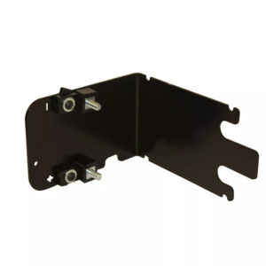 EZGO 608199 DC-DC Converter Bracket